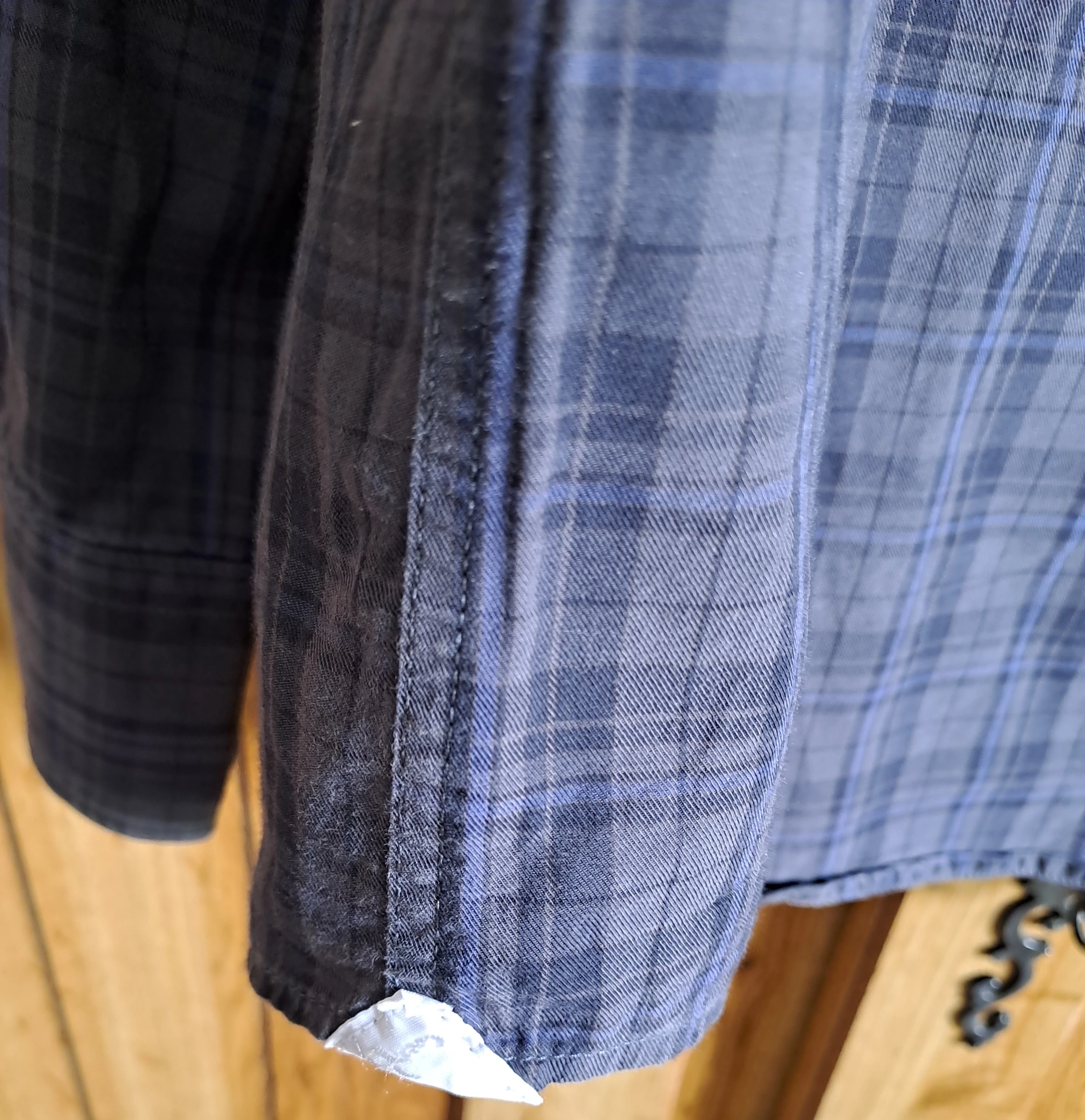 Long Sleeve Shirt - Lacoste – photo 7